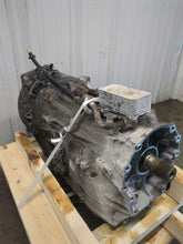 Load image into Gallery viewer, TRANSMISSION Porsche Cayenne 11 12 13 14 15 16 17 18 VIN A - NW657720