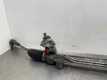 Load image into Gallery viewer, 2011-2018 Porsche Cayenne STEERING GEAR RACK AND PINION - NW657822