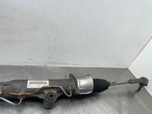 Load image into Gallery viewer, 2011-2018 Porsche Cayenne STEERING GEAR RACK AND PINION - NW657822