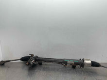 Load image into Gallery viewer, 2011-2018 Porsche Cayenne STEERING GEAR RACK AND PINION - NW657822