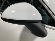 Load image into Gallery viewer, SIDE VIEW DOOR MIRROR Porsche Cayenne 11 12 13 14 Right - NW657866