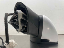 Load image into Gallery viewer, SIDE VIEW DOOR MIRROR Porsche Cayenne 11 12 13 14 Right - NW657866