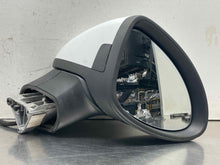 Load image into Gallery viewer, SIDE VIEW DOOR MIRROR Porsche Cayenne 11 12 13 14 Right - NW657866