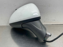 Load image into Gallery viewer, SIDE VIEW DOOR MIRROR Porsche Cayenne 11 12 13 14 Right - NW657866