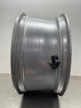 Load image into Gallery viewer, WHEEL RIM Cayenne 2011-2018 20x9 ALLOY 20x9, 5 lug, 130mm - NW657946