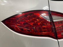 Load image into Gallery viewer, OUTER TAIL LIGHT LAMP Porsche Cayenne 11 12 13 14 Left - NW657717