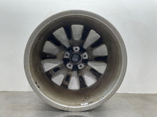 Load image into Gallery viewer, WHEEL RIM Cayenne 2011-2018 20x9 ALLOY 20x9, 5 lug, 130mm - NW657947