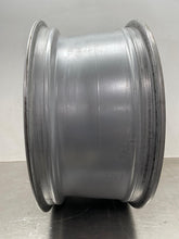 Load image into Gallery viewer, WHEEL RIM Cayenne 2011-2018 20x9 ALLOY 20x9, 5 lug, 130mm - NW657947