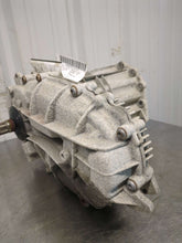Load image into Gallery viewer, TRANSFER CASE Porsche Cayenne 11 12 13 14 15 16 17 18 - NW657826