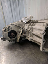 Load image into Gallery viewer, TRANSFER CASE Porsche Cayenne 11 12 13 14 15 16 17 18 - NW657826