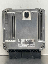 Load image into Gallery viewer, ECU ECM COMPUTER Porsche Cayenne 11 12 13 14 15 16 17 18 - NW657762