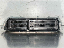 Load image into Gallery viewer, ECU ECM COMPUTER Porsche Cayenne 11 12 13 14 15 16 17 18 - NW657762