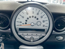 Load image into Gallery viewer, TACHOMETER CLUSTER Mini Cooper Clubman 2007 07 2008 08 09 10 - NW655166