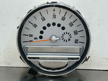 Load image into Gallery viewer, TACHOMETER CLUSTER Mini Cooper Clubman 2007 07 2008 08 09 10 - NW655166
