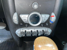 Load image into Gallery viewer, TEMPERATURE CONTROLS Mini Clubman Cooper Mini 1 07 08 09 - NW655594