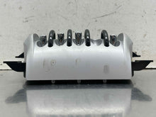 Load image into Gallery viewer, TEMPERATURE CONTROLS Mini Clubman Cooper Mini 1 07 08 09 - NW655594