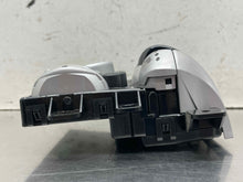Load image into Gallery viewer, TEMPERATURE CONTROLS Mini Clubman Cooper Mini 1 07 08 09 - NW655594