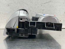 Load image into Gallery viewer, TEMPERATURE CONTROLS Mini Clubman Cooper Mini 1 07 08 09 - NW655594