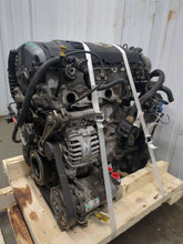 Load image into Gallery viewer, ENGINE Mini Cooper Clubman 2007 07 2008 08 2009 09 2010 10 - NW655092