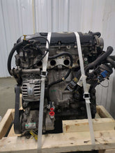 Load image into Gallery viewer, ENGINE Mini Cooper Clubman 2007 07 2008 08 2009 09 2010 10 - NW655092