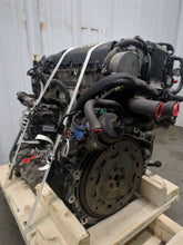 Load image into Gallery viewer, ENGINE Mini Cooper Clubman 2007 07 2008 08 2009 09 2010 10 - NW655092