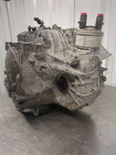 Load image into Gallery viewer, AUTOMATIC TRANSMISSION Cooper Mini 1 Clubman 07 08 09 10 - NW655180