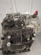 Load image into Gallery viewer, AUTOMATIC TRANSMISSION Cooper Mini 1 Clubman 07 08 09 10 - NW655180