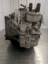 Load image into Gallery viewer, AUTOMATIC TRANSMISSION Cooper Mini 1 Clubman 07 08 09 10 - NW655180