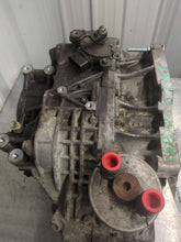 Load image into Gallery viewer, AUTOMATIC TRANSMISSION Cooper Mini 1 Clubman 07 08 09 10 - NW655180