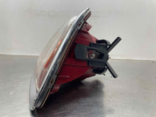 Load image into Gallery viewer, TAIL LAMP LIGHT - NW655478