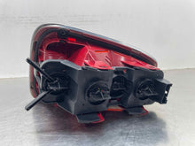 Load image into Gallery viewer, TAIL LAMP LIGHT - NW655478