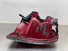 Load image into Gallery viewer, TAIL LAMP LIGHT - NW655478