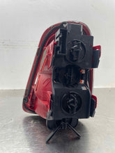 Load image into Gallery viewer, TAIL LAMP LIGHT - NW655661