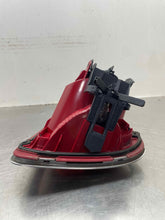 Load image into Gallery viewer, TAIL LAMP LIGHT - NW655661