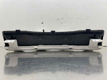 Load image into Gallery viewer, Speedometer Cluster LEXUS GX470 2004 - NW655167