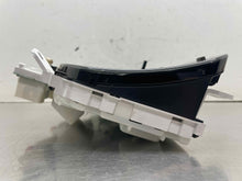 Load image into Gallery viewer, Speedometer Cluster LEXUS GX470 2004 - NW655167