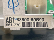 Load image into Gallery viewer, Speedometer Cluster LEXUS GX470 2004 - NW655167