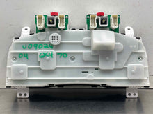 Load image into Gallery viewer, Speedometer Cluster LEXUS GX470 2004 - NW655167