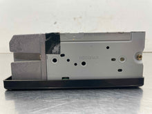 Load image into Gallery viewer, Radio LEXUS GX470 2004 - NW655310