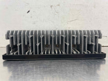 Load image into Gallery viewer, Radio LEXUS GX470 2004 - NW655310