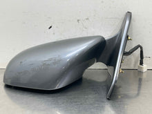 Load image into Gallery viewer, SIDE VIEW MIRROR GX470 2003 03 2004 04 2005 05 06 07 08 09 Left - NW655389