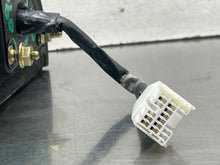 Load image into Gallery viewer, SIDE VIEW MIRROR GX470 2003 03 2004 04 2005 05 06 07 08 09 Left - NW655389