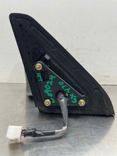 Load image into Gallery viewer, SIDE VIEW MIRROR GX470 2003 03 2004 04 2005 05 06 07 08 09 Left - NW655389