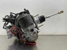 Load image into Gallery viewer, ABS ANTI-LOCK BRAKE PUMP Lexus GX470 Toyota 4 Runner 03 04 05 - NW655505
