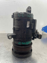 Load image into Gallery viewer, AC A/C AIR CONDITIONING COMPRESSOR GX470 03 04 05 06 07 08 09 - NW655233