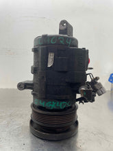 Load image into Gallery viewer, AC A/C AIR CONDITIONING COMPRESSOR GX470 03 04 05 06 07 08 09 - NW655233