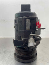 Load image into Gallery viewer, AC A/C AIR CONDITIONING COMPRESSOR GX470 03 04 05 06 07 08 09 - NW655233