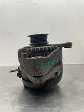 Load image into Gallery viewer, ALTERNATOR Lexus GX470 Toyota 4 Runner 03 04 05 06 130 AMP - NW655509