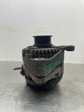 Load image into Gallery viewer, ALTERNATOR Lexus GX470 Toyota 4 Runner 03 04 05 06 130 AMP - NW655509