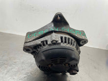 Load image into Gallery viewer, ALTERNATOR Lexus GX470 Toyota 4 Runner 03 04 05 06 130 AMP - NW655509